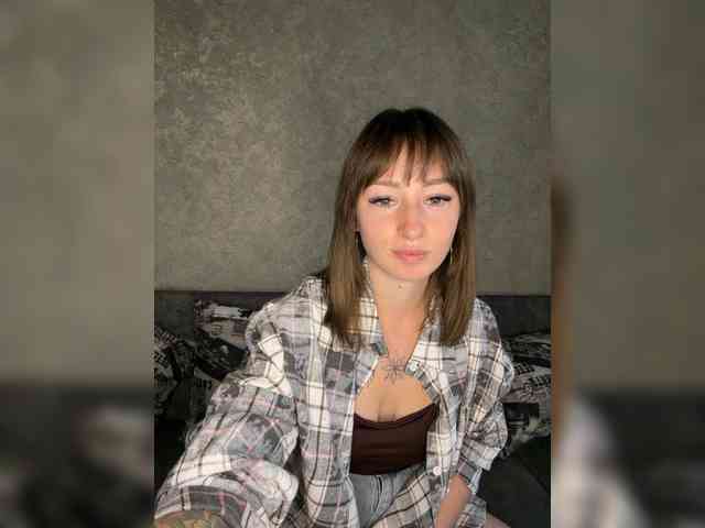 Girlbob
