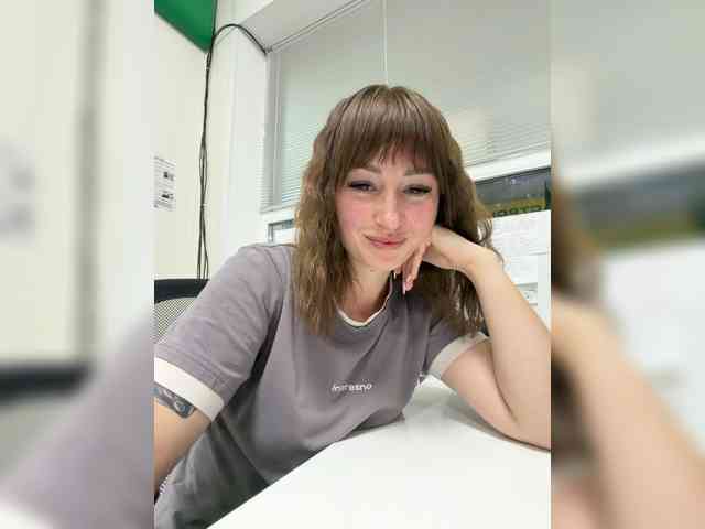 Girlbob