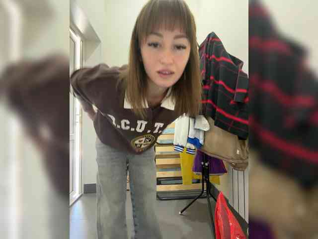 Girlbob Girlbob