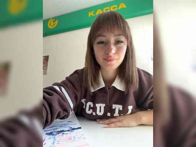 Girlbob