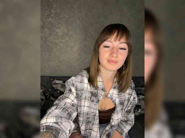 Girlbob webcam