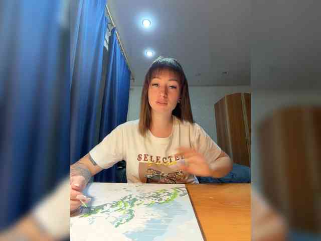 Girlbob
