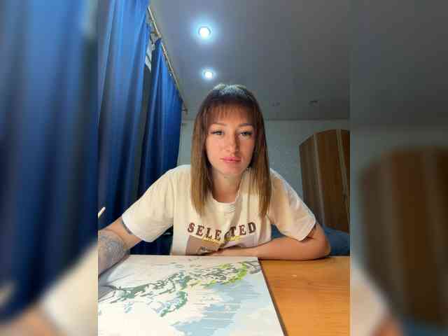 Girlbob