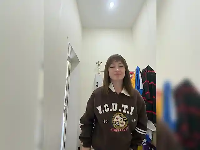 Girlbob