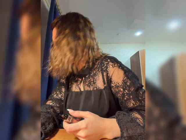Girlbob