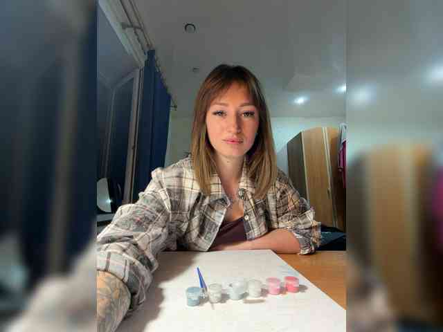 Girlbob