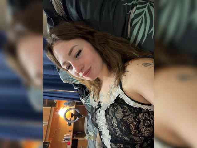 free online cam Girlbob