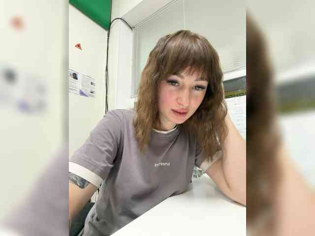 Girlbob