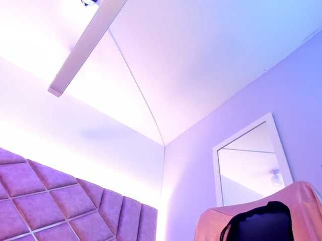 mihacute