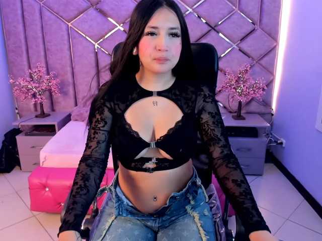 mihacute
