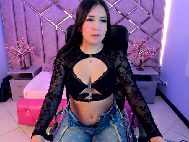 mihacute