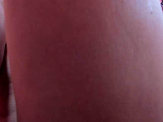 mihacute