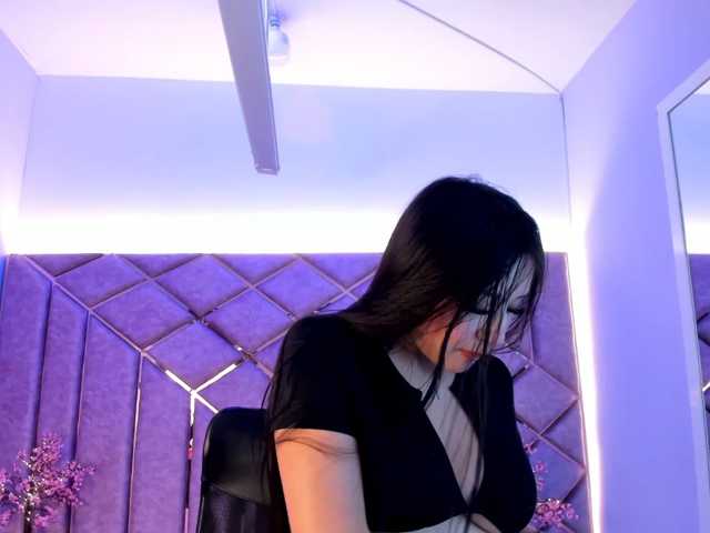 mihacute