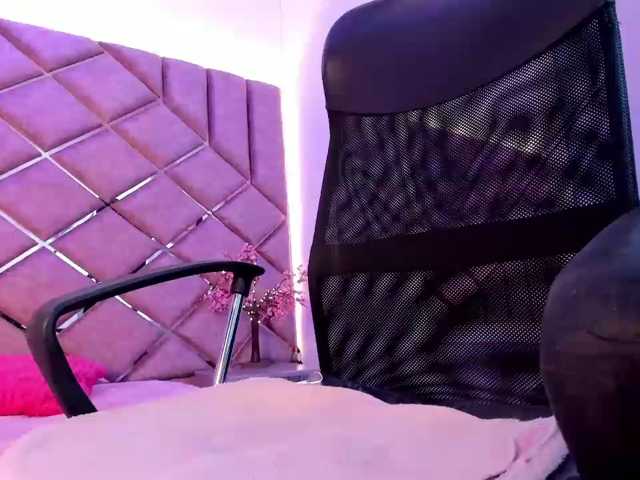 mihacute