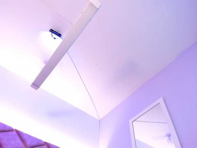 mihacute live cam on BongaCams