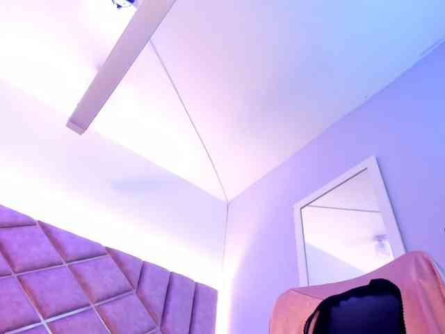 mihacute