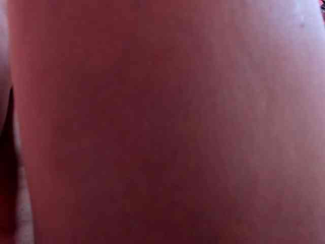 mihacute