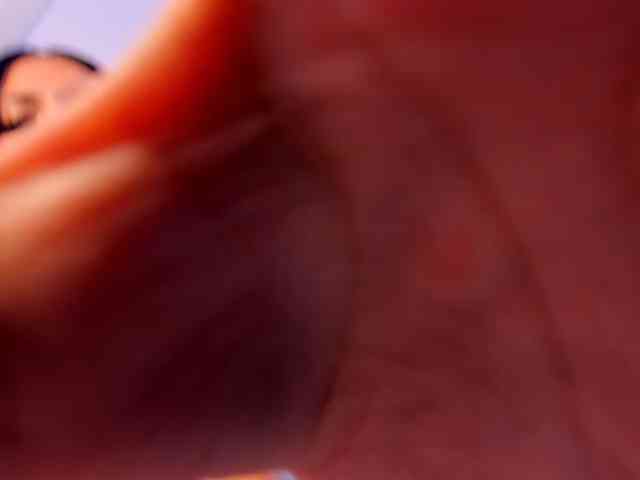 mihacute
