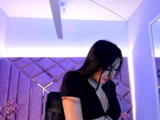 mihacute