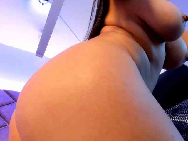 mihacute webcam