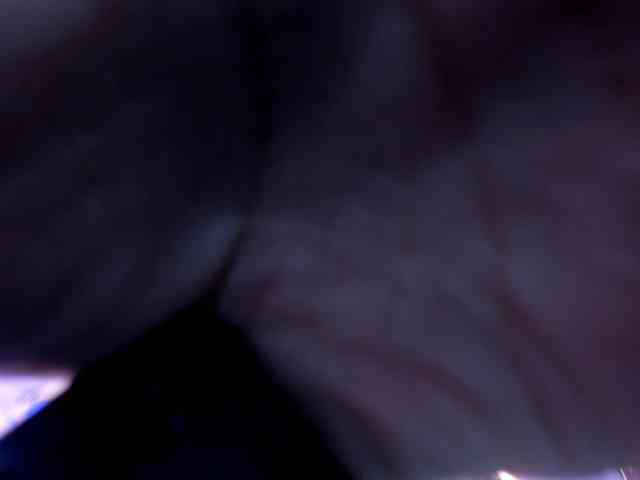 mihacute
