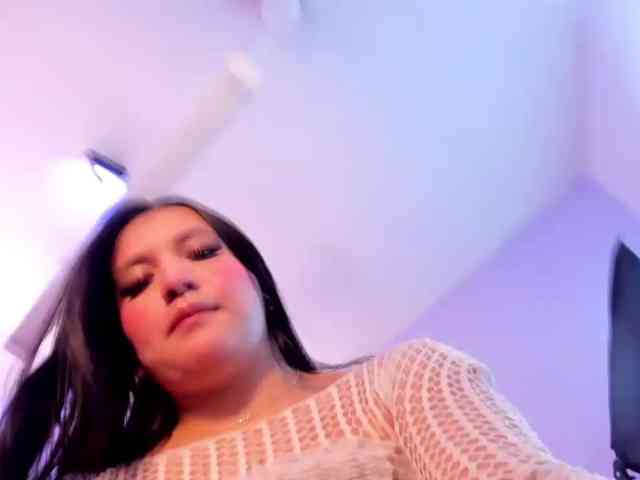 mihacute