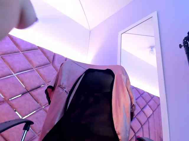 mihacute