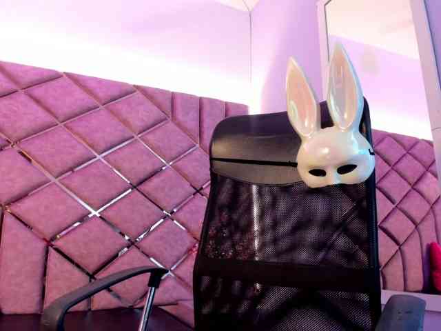 mihacute mihacute