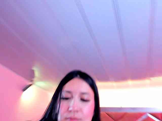mihacute