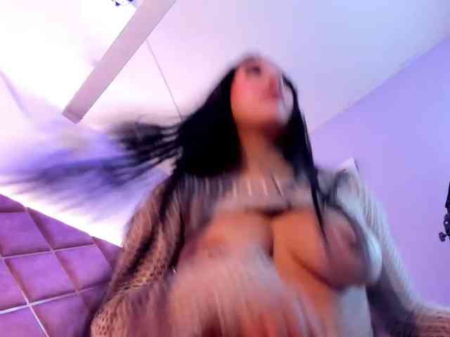mihacute