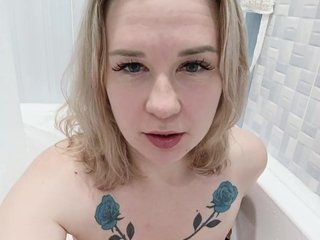 Pizdostradaniya Porn Show