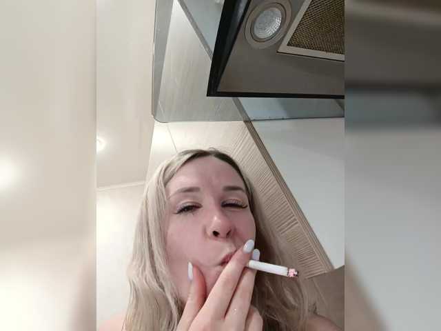 Pizdostradaniya