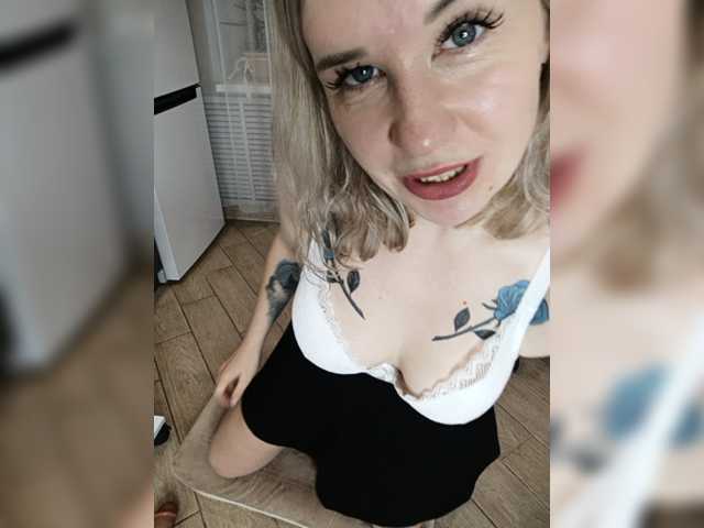 Pizdostradaniya live cam preview