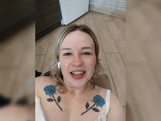 Pizdostradaniya