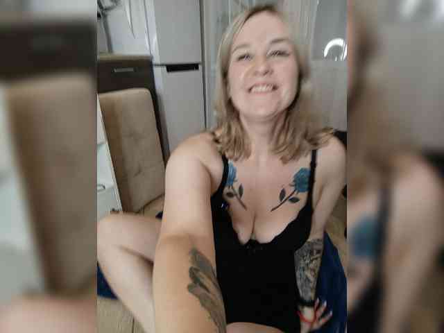 Pizdostradaniya webcam