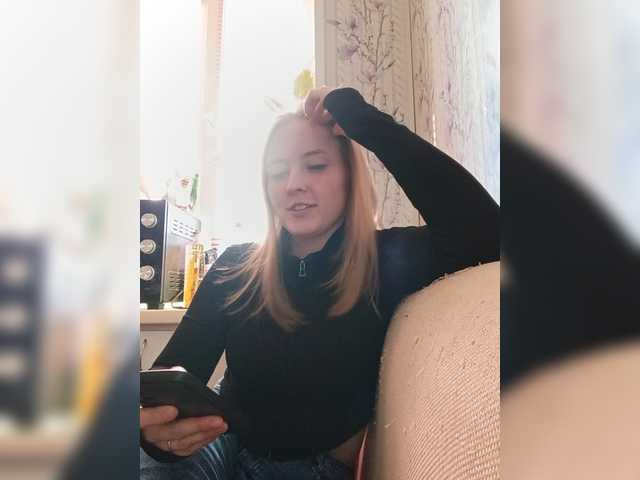 ELENA123e