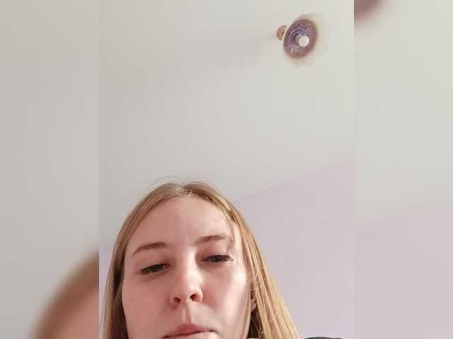 ELENA123e preview