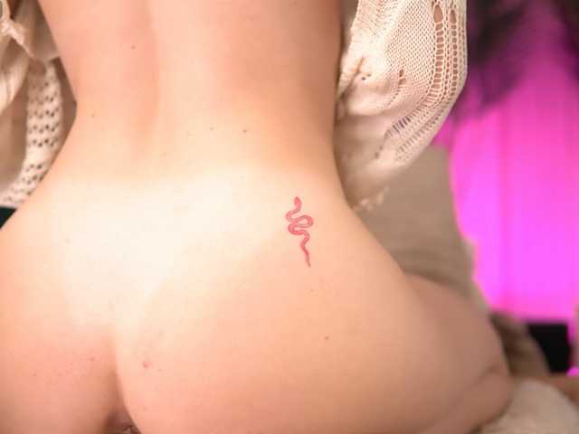 IvyDreamy