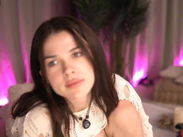 IvyDreamy