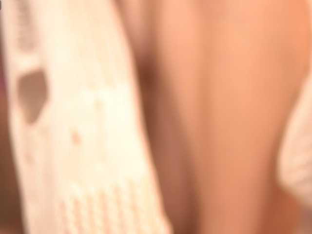 IvyDreamy