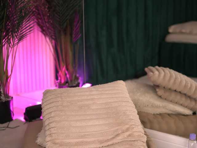 IvyDreamy
