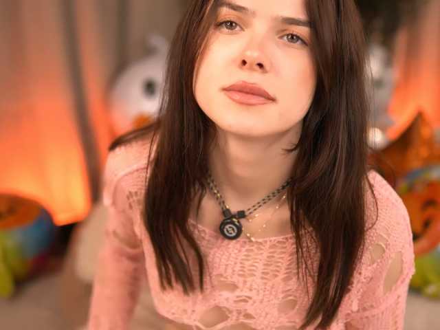 IvyDreamy