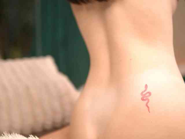 IvyDreamy