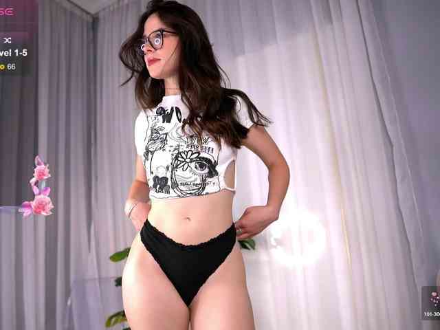 IvyDreamy