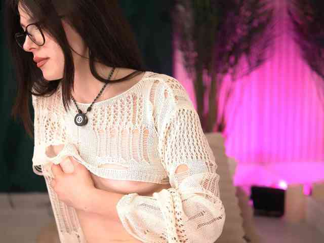 IvyDreamy