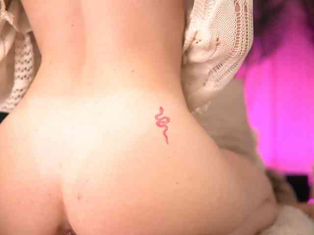 IvyDreamy