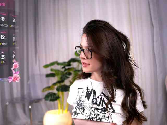 IvyDreamy