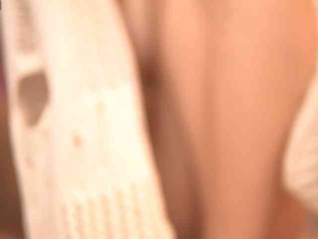 IvyDreamy