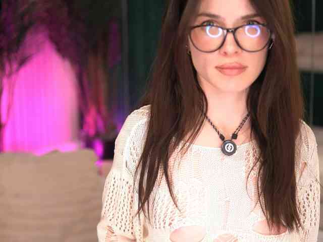 IvyDreamy