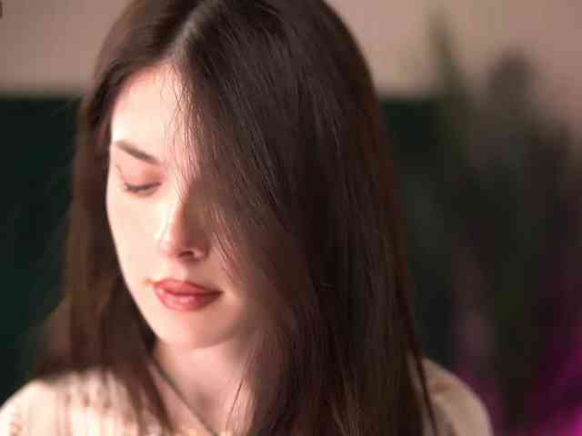 IvyDreamy